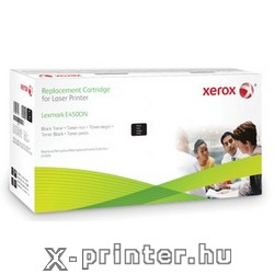 XEROX Lexmark E450A11E E450