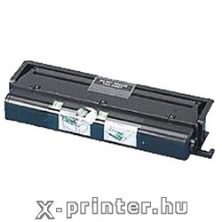 XEROX Lexmark 12A4605 Optra K