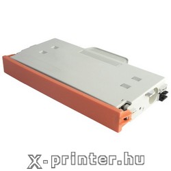 XEROX Lexmark 20K1403 C510