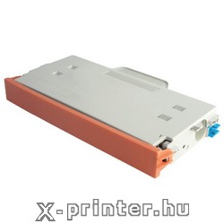 XEROX Lexmark 20K1400 C510
