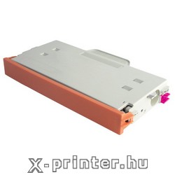 XEROX Lexmark 20K1401 C510