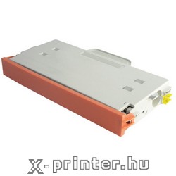 XEROX Lexmark 20K1402 C510