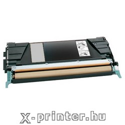 XEROX Lexmark 00C5220KS C 522/524/530/532/534