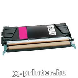 XEROX Lexmark 00C5220MS C 522/524/530/532/534