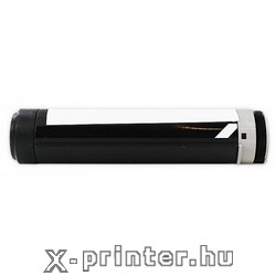 XEROX OKI 41022502 OkiPage 20n/20plus/24dx
