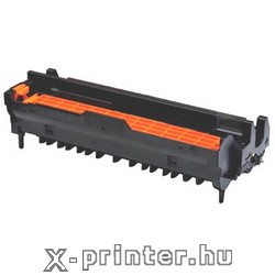 XEROX OKI 42102802 B 4100/4200/4250/4300/4350