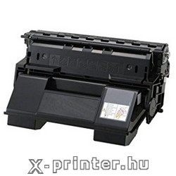 XEROX OKI 52114501 B6200/B6300