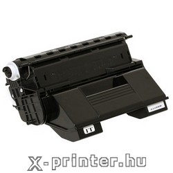 XEROX OKI 52114502 B6200/B6300