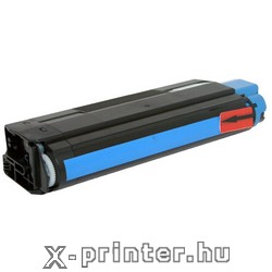 XEROX OKI 42804515 C3100
