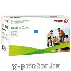 XEROX OKI 43384907 C5600/5700