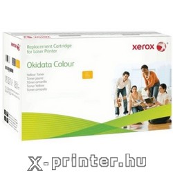 XEROX OKI 43384905 C5600/5700