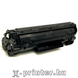 XEROX Canon CRG 728 MF4410/4430/4450/4550/4570/4580/4730/4750/4780/4870/4890