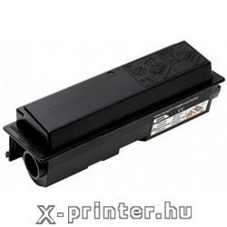 XEROX Epson C13S050435 Aculaser M2000/M2010/M2000D/M2000DN/2000DT/2000DTN/M2010D/M2010DN