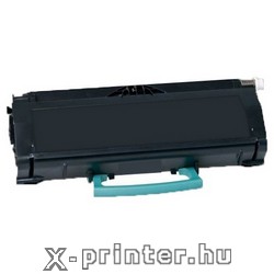 XEROX Lexmark E462U11E E462