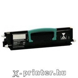 XEROX Lexmark X264A11G X264/X363/X364