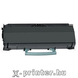 XEROX Lexmark X264H11G X264/X363/X364
