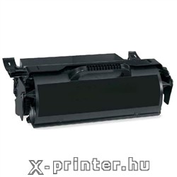 XEROX Lexmark X651H11E X651/X652/X654/X656/X658