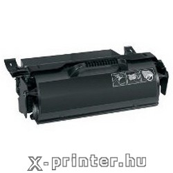 XEROX Lexmark X654X11E X654/X656/X658