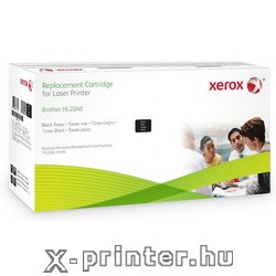 XEROX Brother TN2220 HL-2240/2240D/2250DN/2270DW/MFC-7360/MFC-7460D/DCP-7060/DCP AO297