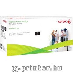 XEROX Brother TN325Bk HL-4150CDN/HL4140CD/HL-4170CDW/HL-4570CDWT AO297