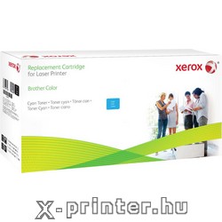 XEROX Brother TN325C HL-4150CDN/HL4140CD/HL-4170CDW/HL-4570CDWT AO297