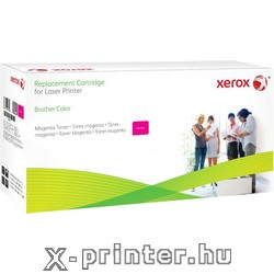 XEROX Brother TN325M HL-4150CDN/HL4140CD/HL-4170CDW/HL-4570CDWT AO297