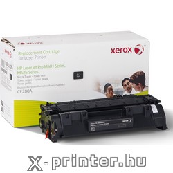 XEROX HP CF280A LaserJet M401/M425 Pro 400 AO297