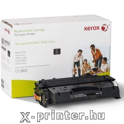 XEROX HP CF280X LaserJet M401/M425 Pro 400 AO297