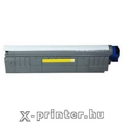 XEROX OKI 44059105 C810/830
