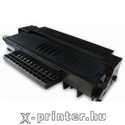 XEROX OKI 900447 B2500/B2520/B2540MFP