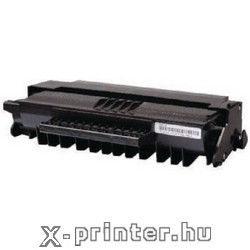 XEROX OKI 01240001 MB260/MB280/MB290