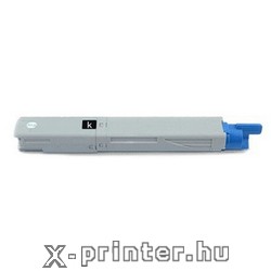 XEROX OKI 43459332 C3300N/C3400N/C3450N/C3600N