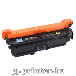 XEROX Canon CRG723C LBP-7750