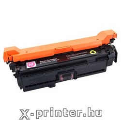 XEROX Canon CRG723M LBP-7750