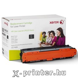 XEROX HP CE740A LaserJet 5220/5225 AO297