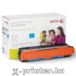 XEROX HP CE741A LaserJet 5220/5225 AO297