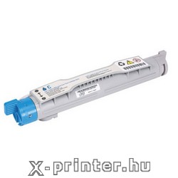 XEROX OKI 44059211 MC 860