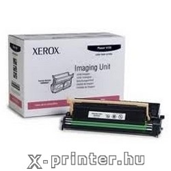 XEROX Phaser 6500/WC6505
