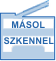 Másol, szkennel